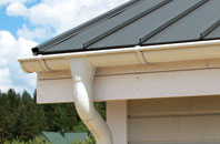 Pen Clawdd soffits